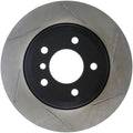 Placeholder image