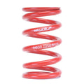Skunk2 Racing springs