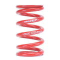 Skunk2 Racing springs detail