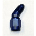 Nitrous Express auto part