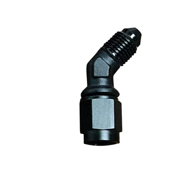 Nitrous Express blue auto part