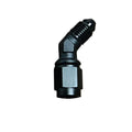 Nitrous Express blue auto part