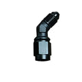 Nitrous Express auto part detail