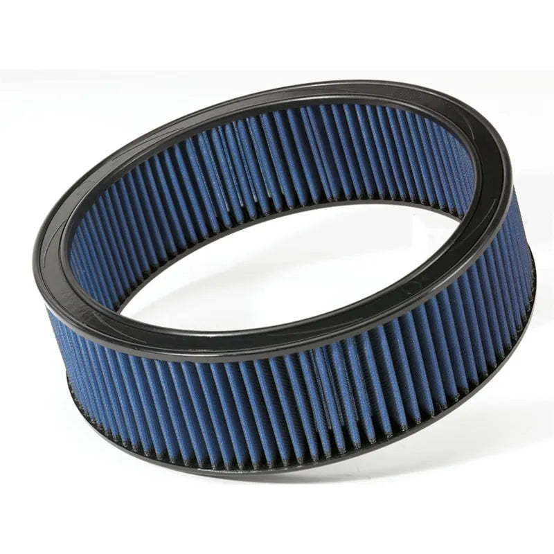 aFe air filter