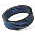 aFe air filter