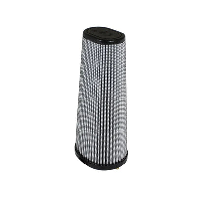 aFe air filter