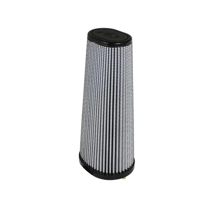 aFe air filter