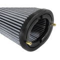 aFe air filter