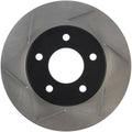 Placeholder image