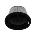 aFe air filter