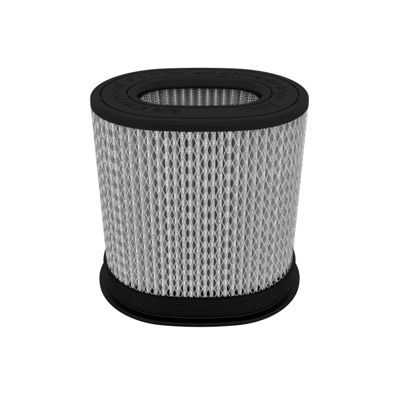 aFe air filter