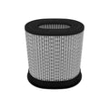 aFe air filter