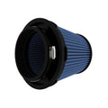 aFe intake system detail