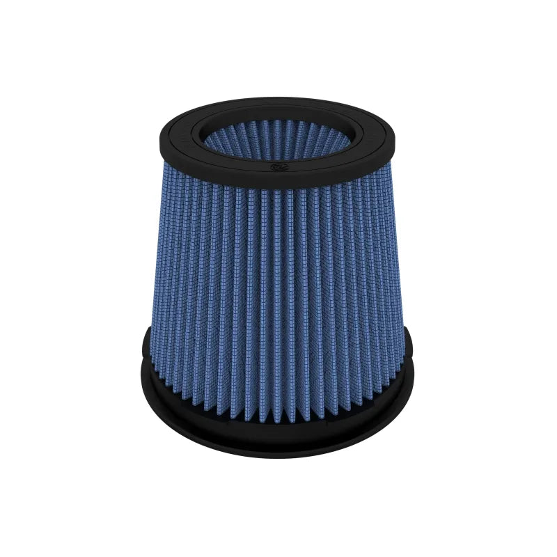 aFe intake system