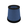 aFe intake system