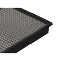 aFe air filter