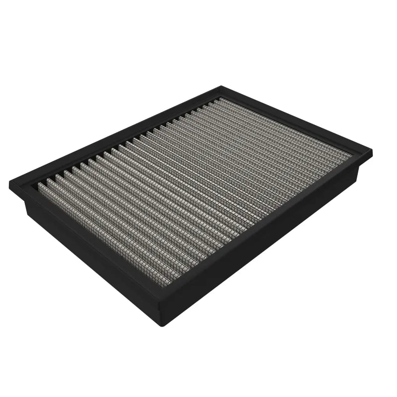 aFe air filter