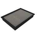 aFe air filter