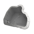 aFe auto part