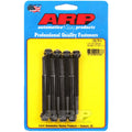 ARP hardware kit
