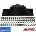 ARP stud kit
