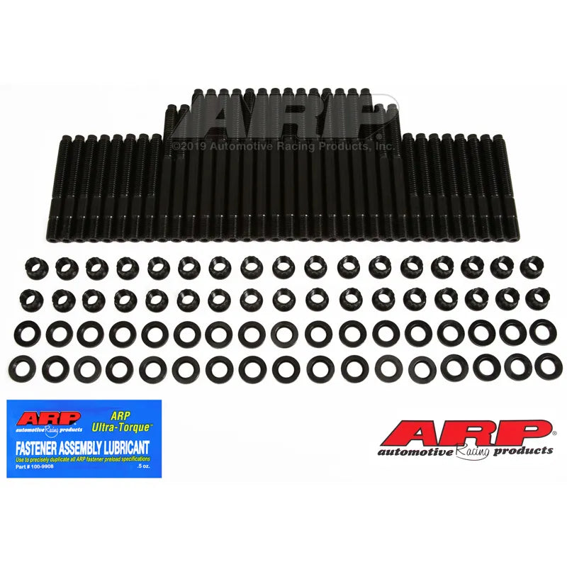 ARP stud kit