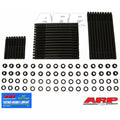 ARP stud kit