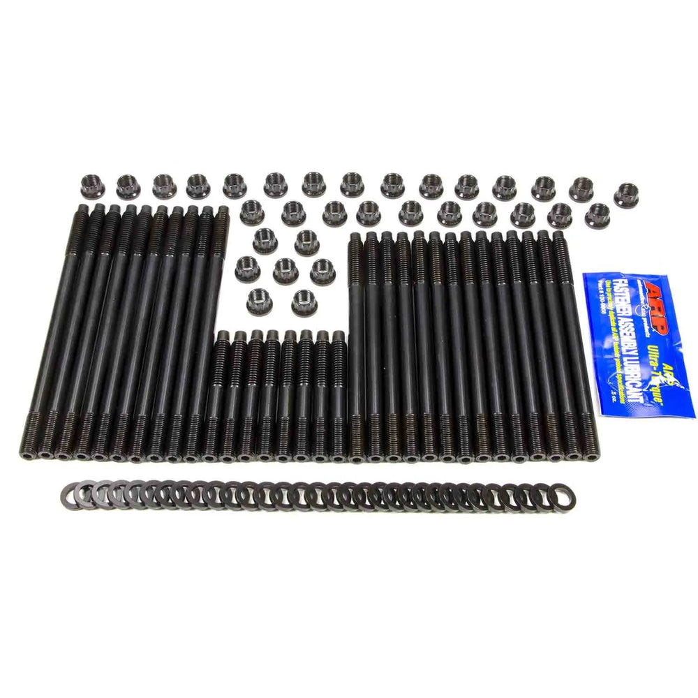 ARP stud kit