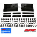 ARP stud kit