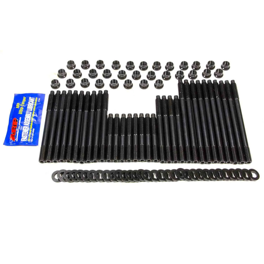 ARP stud kit