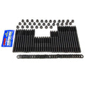 ARP stud kit