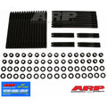 ARP stud kit