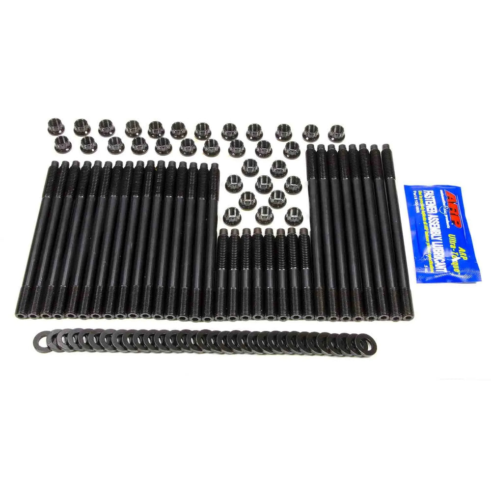 ARP stud kit