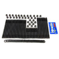ARP stud kit