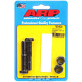 ARP hardware kit