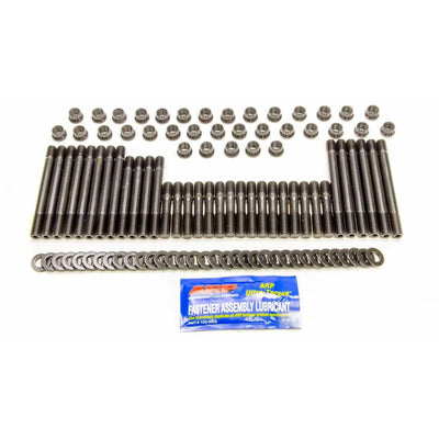 ARP stud kit