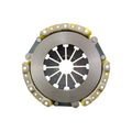 Advanced Clutch auto part detail
