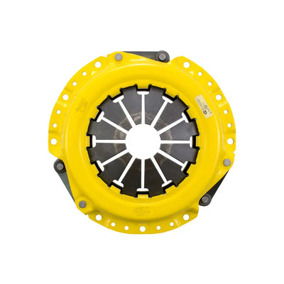 Advanced Clutch auto part