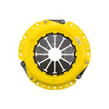 Advanced Clutch auto part