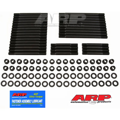 ARP stud kit