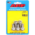 ARP hardware kit
