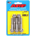 ARP hardware kit