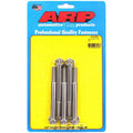 ARP hardware kit