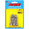 ARP hardware kit