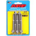 ARP hardware kit
