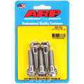 ARP hardware kit
