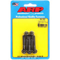 ARP hardware kit