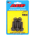 ARP hardware kit