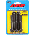 ARP hardware kit