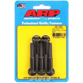ARP hardware kit